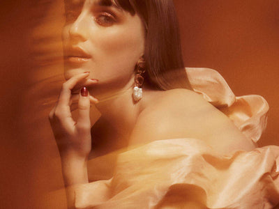 These Are The Winter Fragrances Everyone Will Want In 2022