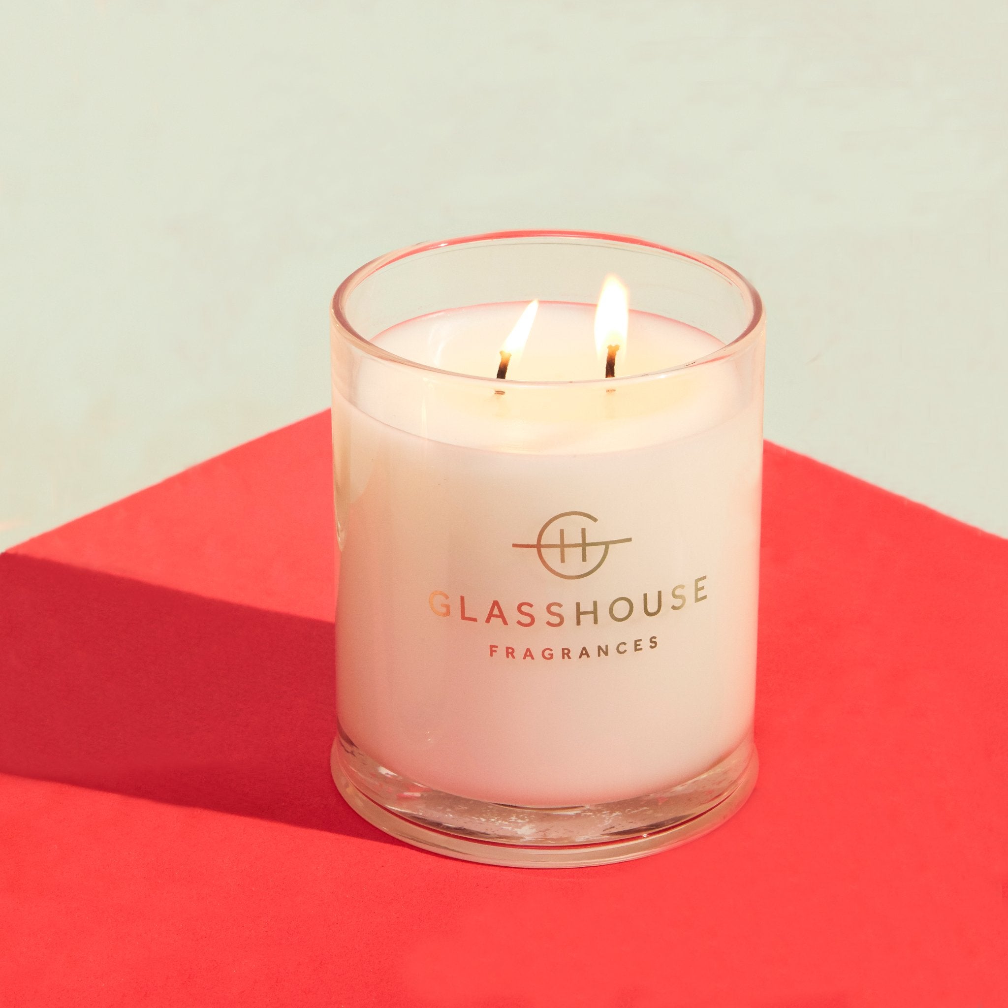 Bora Bora Bungalow